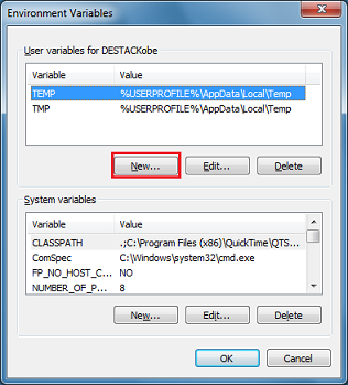 Edius 8 Serial Key Edius 8 Serial Key