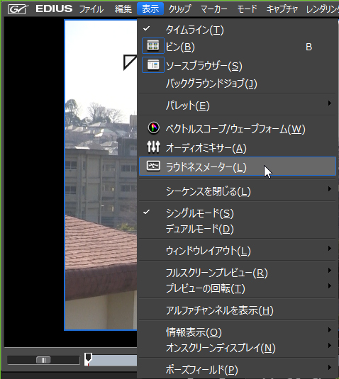 loudness_menu.jpg