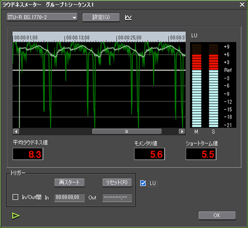 loudness_ng.jpg