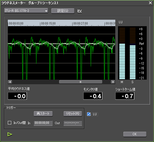 loudness_ok.jpg