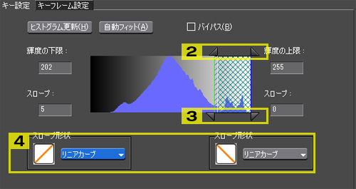 histogram.jpg