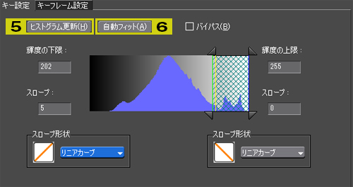 histogram_02.jpg